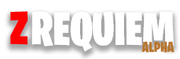 Zrequiem